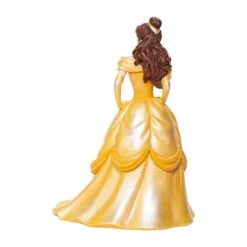 Enesco Disney Showcase Couture De Force Beauty And The Beast Belle Figurine -Ornaments Shop 6005686 2 70492.1622646774