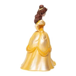 Enesco Disney Showcase Couture De Force Beauty And The Beast Belle Figurine -Ornaments Shop 6005686 3 90306.1622646775