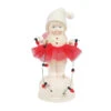Snowbabies Classics Christmas Memories Testing The Light Figurine -Ornaments Shop 6008158 52987.1623581403