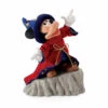 Possible Dreams Disney Fantasia 80th Anniversary Sorcerer Mickey Mouse Figurine -Ornaments Shop 6008567 96814.1622819783