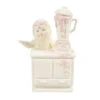 Snowbabies Classics Friends And Family Another Messy Memory Figurine 1 Snowbabies Classics Friends And Family Another Messy Memory Figurine -Ornaments Shop 6008644 54873.1623578038