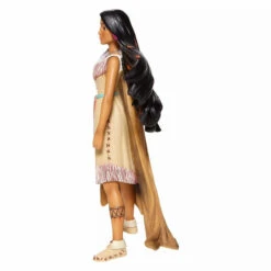 Pocahontas Couture De Force Figurine 8 Pocahontas Couture De Force Figurine -Ornaments Shop 6008692 2 57190.1622642885
