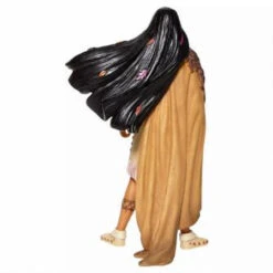 Pocahontas Couture De Force Figurine 9 Pocahontas Couture De Force Figurine -Ornaments Shop 6008692 3 52235.1622642887