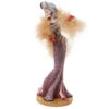 Cruella Couture De Force Figurine -Ornaments Shop 6008693 1 81096.1622643988
