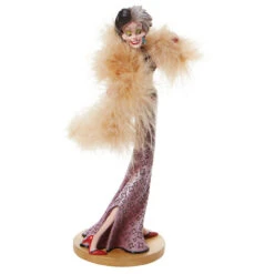 Cruella Couture De Force Figurine -Ornaments Shop 6008693 4 66907.1622643998