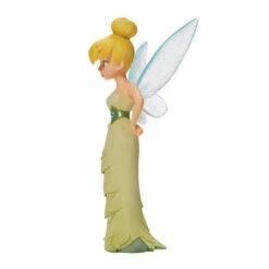 Enesco Disney Showcase Couture De Force Tinkerbell Figurine -Ornaments Shop 6009028 3 66852.1623063143