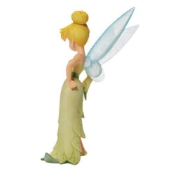 Enesco Disney Showcase Couture De Force Tinkerbell Figurine -Ornaments Shop 6009028 4 74052.1623063145