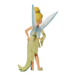 Enesco Disney Showcase Couture De Force Tinkerbell Figurine -Ornaments Shop 6009028 6 54770.1623063146