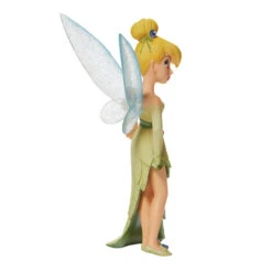 Enesco Disney Showcase Couture De Force Tinkerbell Figurine -Ornaments Shop 6009028 7 99676.1623063149