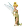 Enesco Disney Showcase Couture De Force Tinkerbell Figurine -Ornaments Shop 6009028 31714.1623063140