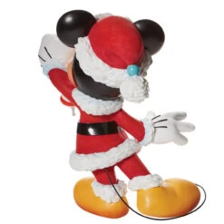 Enesco Disney Showcase Mickey Mouse Modern Statue Figurine -Ornaments Shop 6009029 1 84694.1623590486