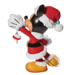 Enesco Disney Showcase Mickey Mouse Modern Statue Figurine -Ornaments Shop 6009029 2 45698.1623590488