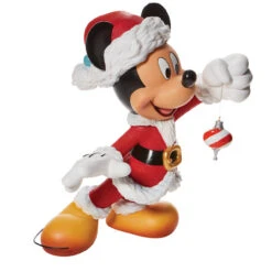 Enesco Disney Showcase Mickey Mouse Modern Statue Figurine -Ornaments Shop 6009029 3 81268.1623590490