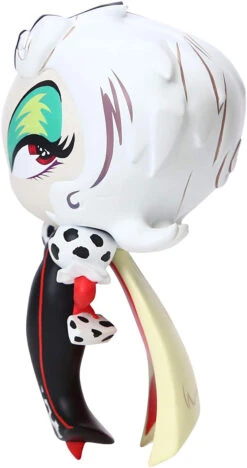 Enesco Company - Miss Mindy Vinyl - Cruella - #6006055 -Ornaments Shop 613YvYi0ZwL. AC SL1500 99342.1598110464