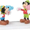 Department 56 - Disney Accessories Cotton Candy Delight Figurine - #6001193 -Ornaments Shop 61G7VCrEu2L. AC SL1500 94697.1598277727