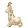 Old World Christmas - Baby's 1st Christmas Giraffe Ornament -Ornaments Shop 61 Untitled design 2 41528.1656610483