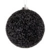 6" Glamour Glitter Ball Ornament -Ornaments Shop 63 Untitled design 63267.1648641739