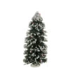 Byers Choice - 12 Inch Snow Tree -Ornaments Shop 661 97703.1619601351