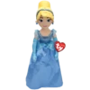 Cinderella Princess From Disney, 15"