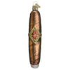 Old World Christmas - Cigar Ornament -Ornaments Shop 712013 Old World Christmas Cigar Ornament 33950.1656611136