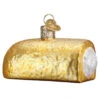 Old World Christmas - Hostess Twinkie Ornament -Ornaments Shop 712437 Old World Christmas Hostess Twinkie Ornament 75711.1654712342