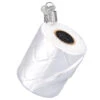 Old World Christmas - Toilet Paper Ornament 2 Old World Christmas - Toilet Paper Ornament -Ornaments Shop 712469 Old World Christmas Toilet Paper Ornament 76902.1654715834