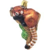 Old World Christmas - Red Panda Ornament 1 Old World Christmas - Red Panda Ornament -Ornaments Shop 712641 Old World Christmas Red Panda Ornament 29253.1655990746