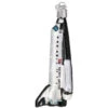Old World Christmas - Space Shuttle Ornament -Ornaments Shop 716090 Old World Christmas Space Shuttle Ornament 58341.1654713799