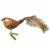 Old World Christmas - Wren Ornament -Ornaments Shop 718082 Old World Christmas Wren Ornament 64373.1654715336