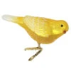 Old World Christmas - Canary Ornament -Ornaments Shop 718135 Old World Christmas Canary Ornament 69899.1654885167