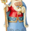 Enesco Gift - Ukrainian Santa - #6004236