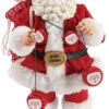 Department 56 - Santa Sports And Leisure Yo-Yo - #6003862 -Ornaments Shop 71RuPAhmNCL. AC SL1500 75224.1598984358