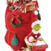 Possible Dreams - A Very Merry Grinchmas -Ornaments Shop 71WanMqsf1L. AC SL1500 42093.1599075855