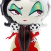 Enesco Company - Miss Mindy Vinyl - Cruella - #6006055 -Ornaments Shop 71aEU8t PL. AC SL1500 99218.1598110459
