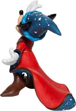 Enesco - Sorcerer Mickey 80th Anniversary - #6006274 10 Enesco - Sorcerer Mickey 80th Anniversary - #6006274 -Ornaments Shop 71cgppPlhpL. AC SL1500 35959.1598208873