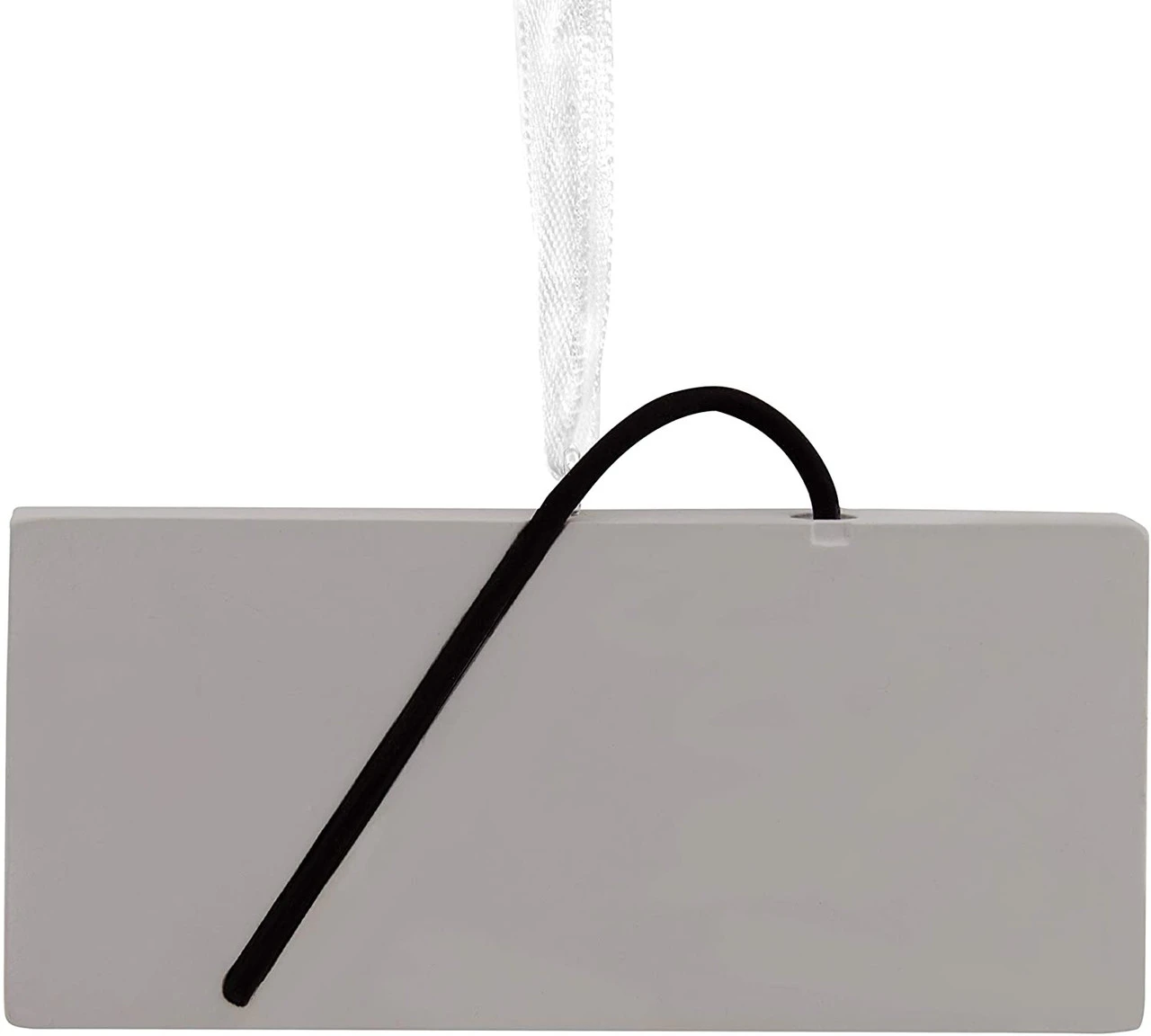 Hallmark Nintendo Entertainment System NES Controller 4 Hallmark Nintendo Entertainment System NES Controller - Image 2