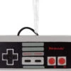 Hallmark Nintendo Entertainment System NES Controller -Ornaments Shop 71oDBKuPX3L. AC SL1500 57173.1604844234