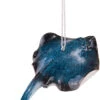 Cozumel Reef Stingray Ornament 1 Cozumel Reef Stingray Ornament -Ornaments Shop 71ypS2uXGyL. AC SL1500 63318.1610204572