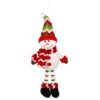 Snowman Christmas Friends Ornament -Ornaments Shop 731 Untitled design 27570.1659950462