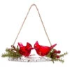 Double Teeny Cardinal Birch Branch -Ornaments Shop 748 Untitled design 58721.1660572722