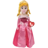 Aurora Princess From Sleeping Beauty, 15" -Ornaments Shop 74ec855c16814769e3d2a251341f7480 lg 68232.1669444128