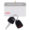 Personalized Drivers License Ornament -Ornaments Shop 750948 Personalized Drivers License Ornament 46197.1661432899