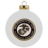 Heart Gifts By Teresa - US Marines Ornament 2 Heart Gifts By Teresa - US Marines Ornament -Ornaments Shop 790152 Heart Gifts By Teresa US Marines Onramnet 54189.1657301806