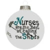 Heart Gifts By Teresa - Nurses Shots Ornament 2 Heart Gifts By Teresa - Nurses Shots Ornament -Ornaments Shop 792179 Heart Gifts by Teresa Nurses Shots Ornament 03273.1657218312