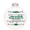 Heart Gifts By Teresa - Sister Kind Ornament -Ornaments Shop 792250 Heart Gifts by Teresa Sister Kind Ornament 68382.1657219018