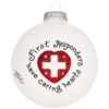 Heart Gifts By Teresa - First Responders Ornament -Ornaments Shop 792321 Heart Gifts By Teresa First Responders Ornament 84354.1660665125