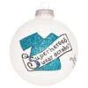 Heart Gifts By Teresa - Scrubs Ornament -Ornaments Shop 792322 Heart Gifts By Teresa Scrubs Ornament 75089.1660665120