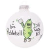 Heart Gifts By Teresa - Pickleball Ornament 1 Heart Gifts By Teresa - Pickleball Ornament -Ornaments Shop 792347 Heart Gifts By Teresa Pickleball Ornament 91519.1660316360