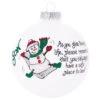 Heart Gifts By Teresa - Son Sled Ornament 1 Heart Gifts By Teresa - Son Sled Ornament -Ornaments Shop 792371 Heart Gifts By Teresa Son Sled Ornament 85728.1660324572