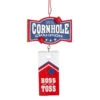 Cornhole Ornament - Boss Of The Toss -Ornaments Shop 797 Untitled design 28179.1661781741
